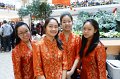 02.09.2012 (1630pm)  Hai Hua Community Center Chinese New Year Carnival at Fair Oaks Mall (6)